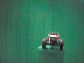 270 Degrees _ Picture 9 _ RC Crawler.png